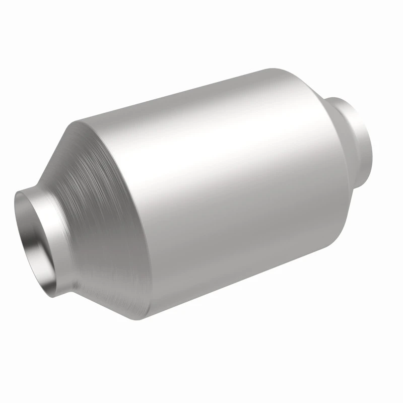 magnaflow_51956-6793e7bb3d0b8