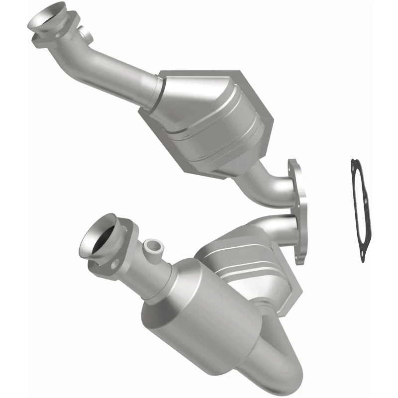 magnaflow_93168-6796c3febf866