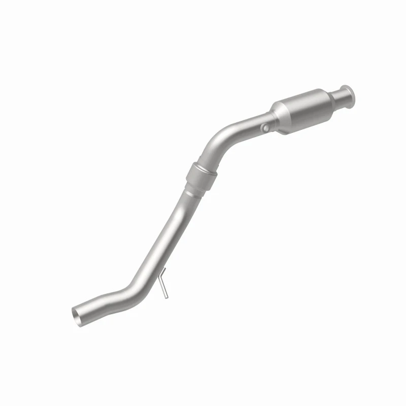 magnaflow_4481760-6797707b76f03