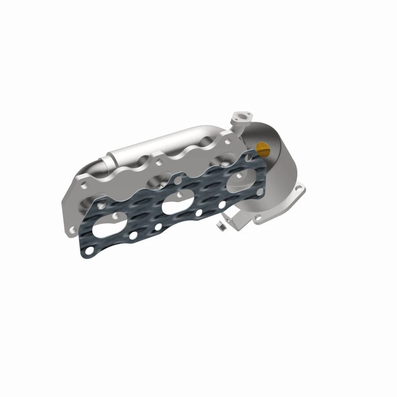 magnaflow_452282-6793839de376f