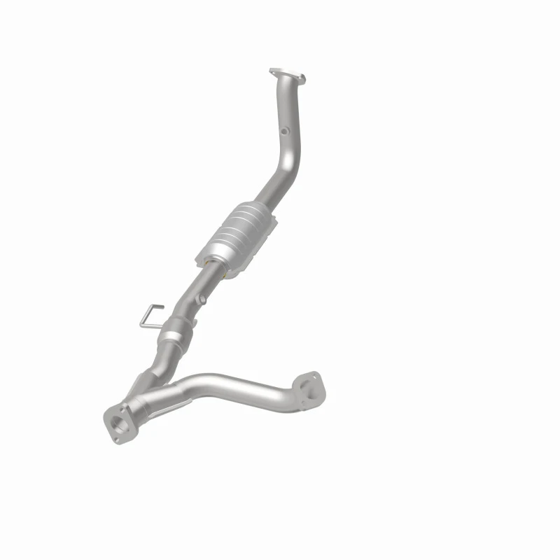 magnaflow_23638-6793acaac38f6