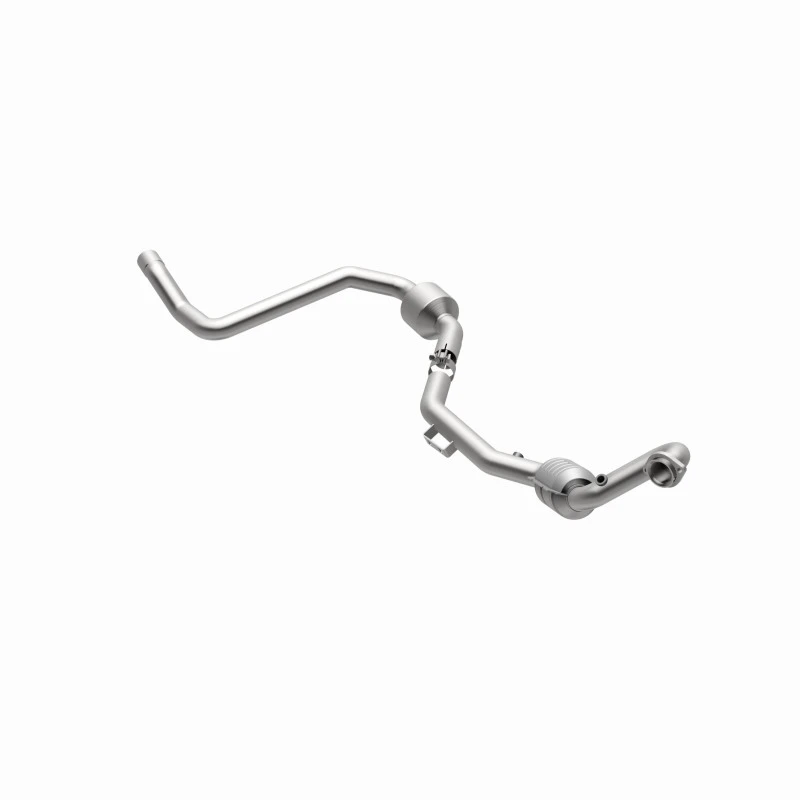 magnaflow_447263-6793cb9267dda