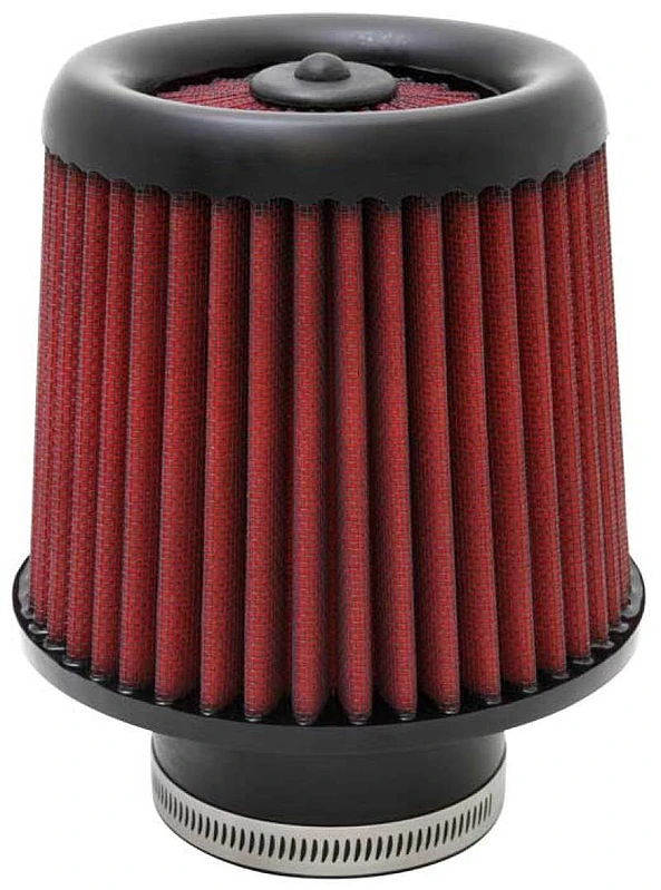 aem-induction_21-203D-XK-6792bfbdb2cbc