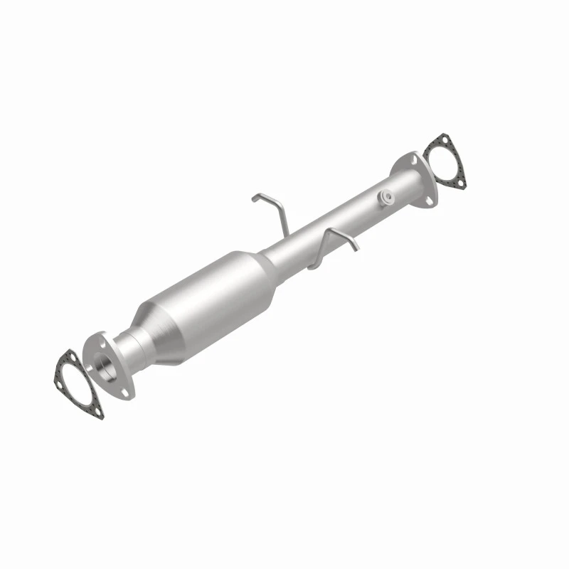 magnaflow_23462-6793c7c555876