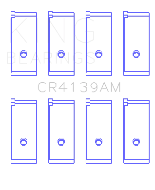 king-engine-bearings_CR4139AM-67ac462b762d8
