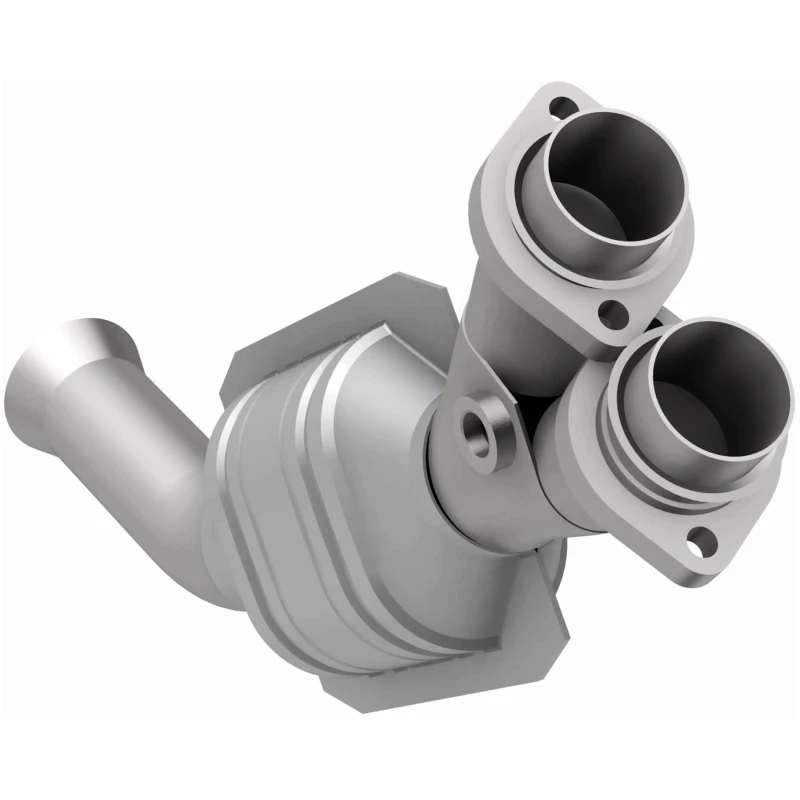 magnaflow_23664-6796cdbd4eaec