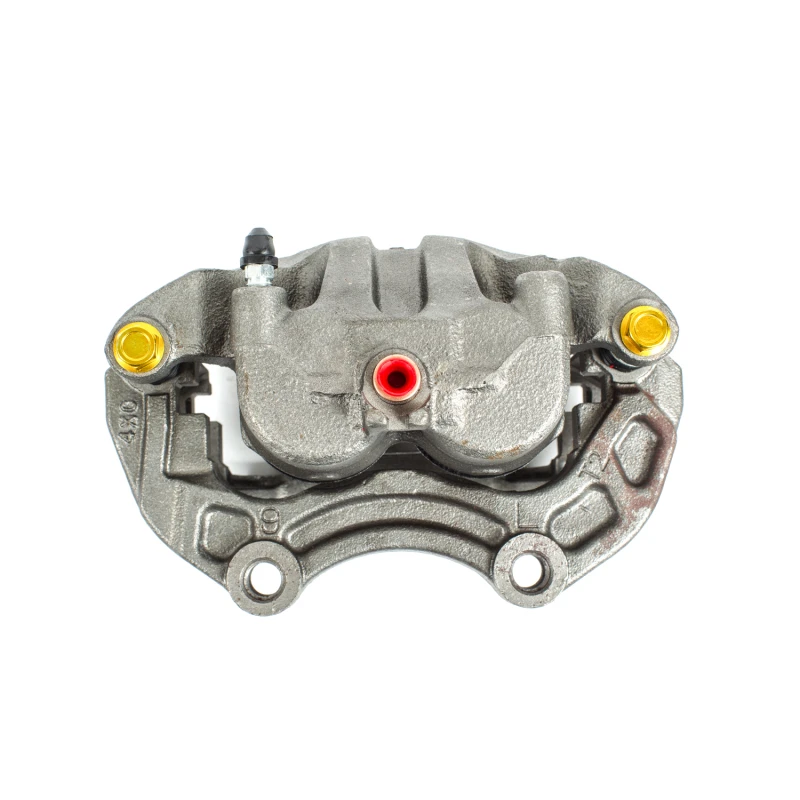 powerstop_L2870A-67944f659f8ee