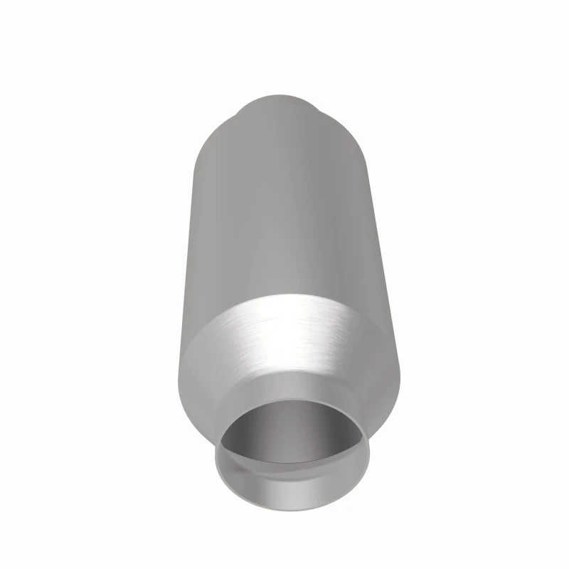 magnaflow_51756-679394dc90ee8