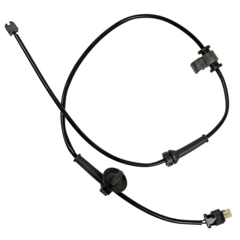 powerstop_SW-1203-67945a3b326b4