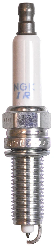 ngk_93655-67942d0d0fd20 NGK Laser Iridium Spark Plug Box of 4 (SILZKR7E8EG)
