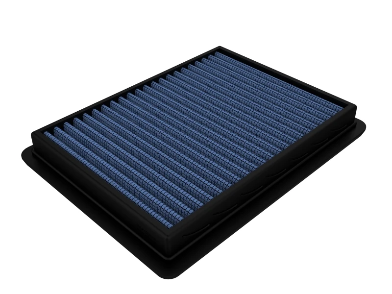 aFe MagnumFLOW Luftfilter OER P5R A/F P5R Honda Accord 08-12 V6-3.5L