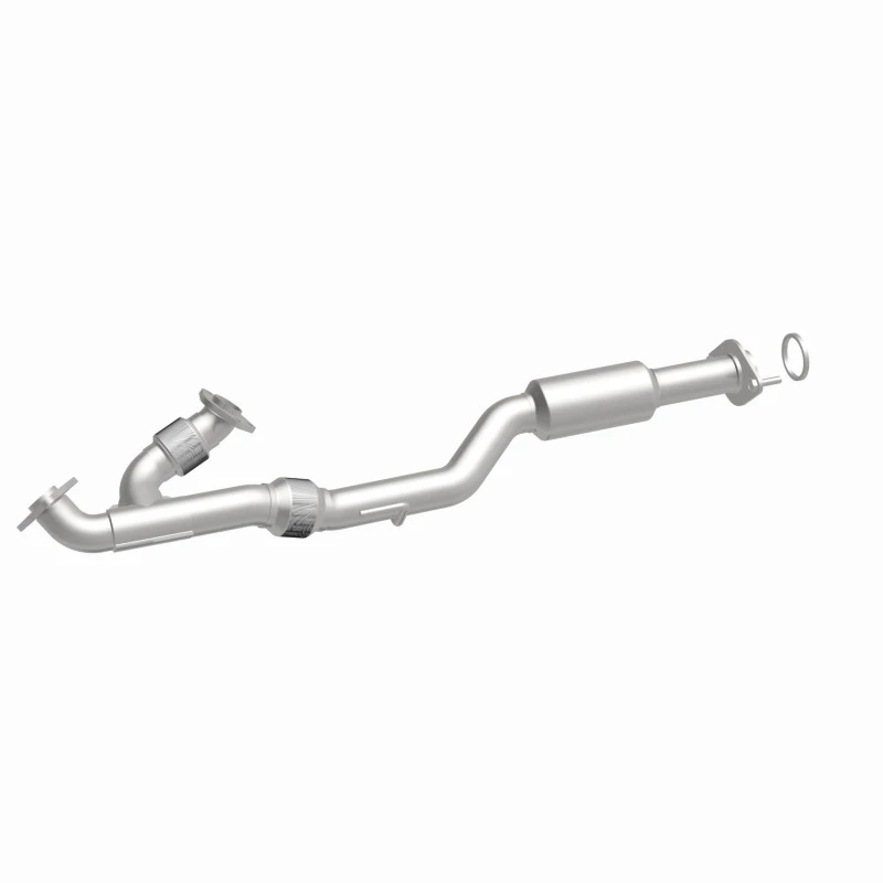 magnaflow_52699-6793f2cc138e9