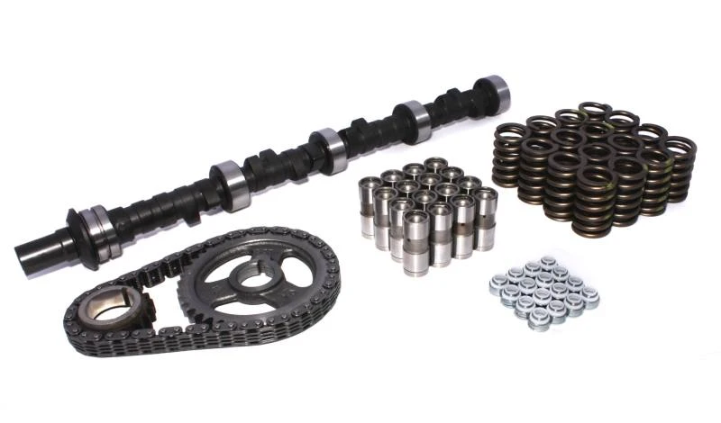 COMP Cams Nockenwelle Kit B350 252H