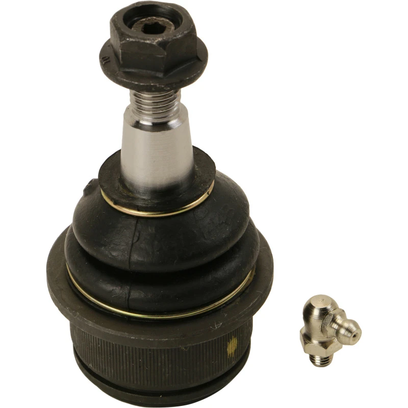 MOOG 14-18 Jeep Cherokee Front Lower Ball Joint