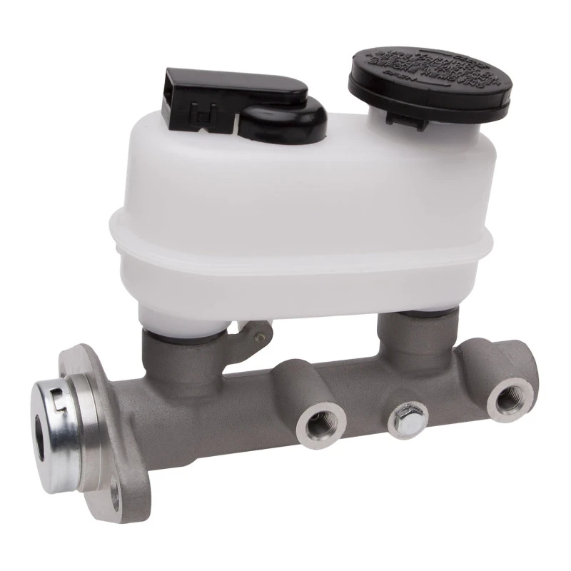 DFC 82-84 Nissan Pulsar Brake Master Cylinder