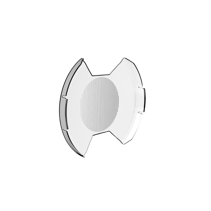 kc-hilites_5209-679660cb74800