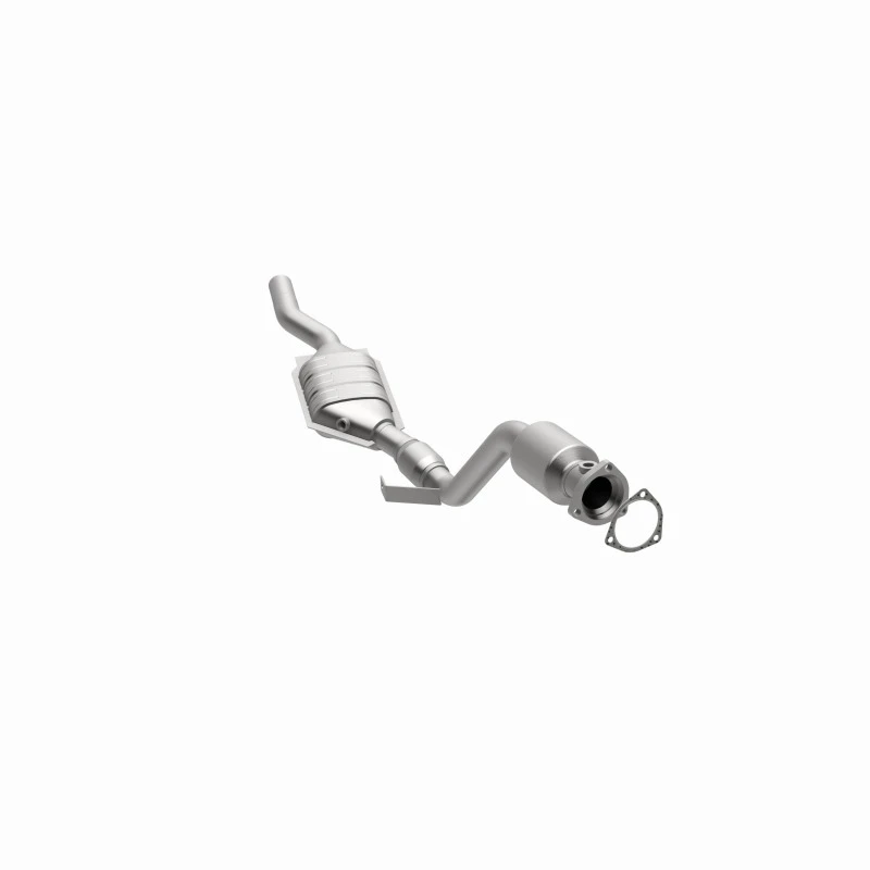 magnaflow_51964-6793a01f78189
