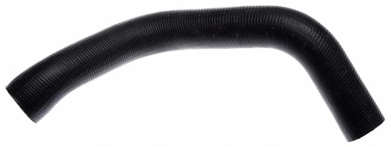 Gates 82-93 Ford Mustang V-8 5.0L Lower Molded Coolant Hose