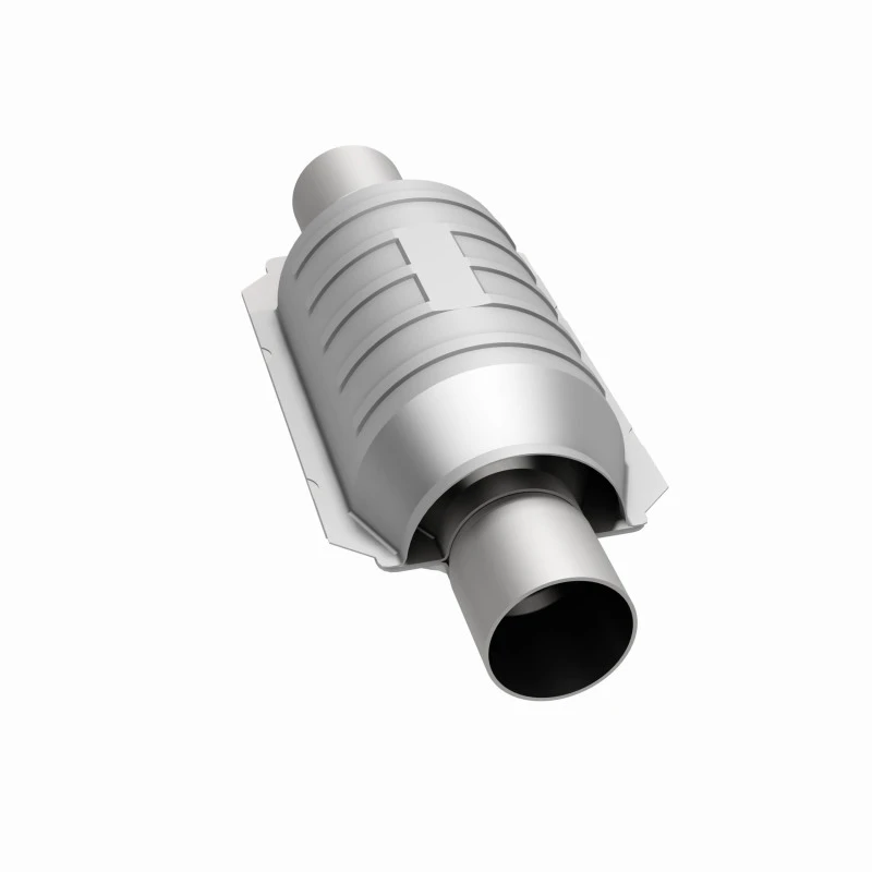 magnaflow_53035-6793f2b29077d