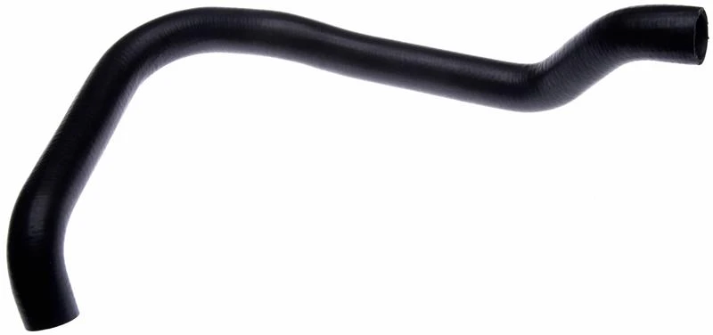 Gates 94-95 Cadillac Deville V-8 4.9L Upper Molded Coolant Hose