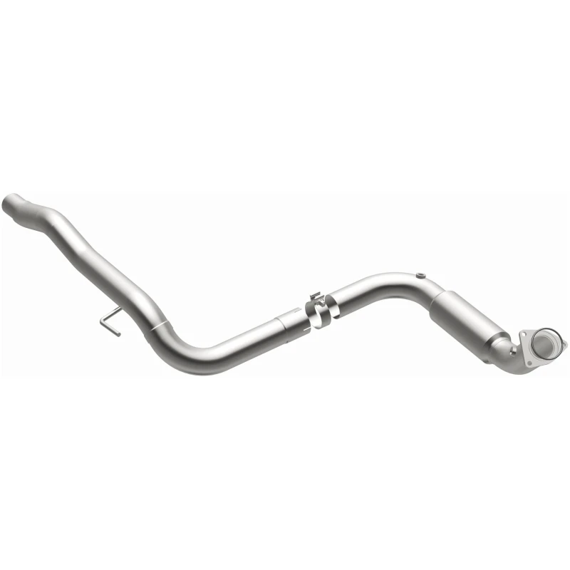 magnaflow_49640-679768fa03cf6