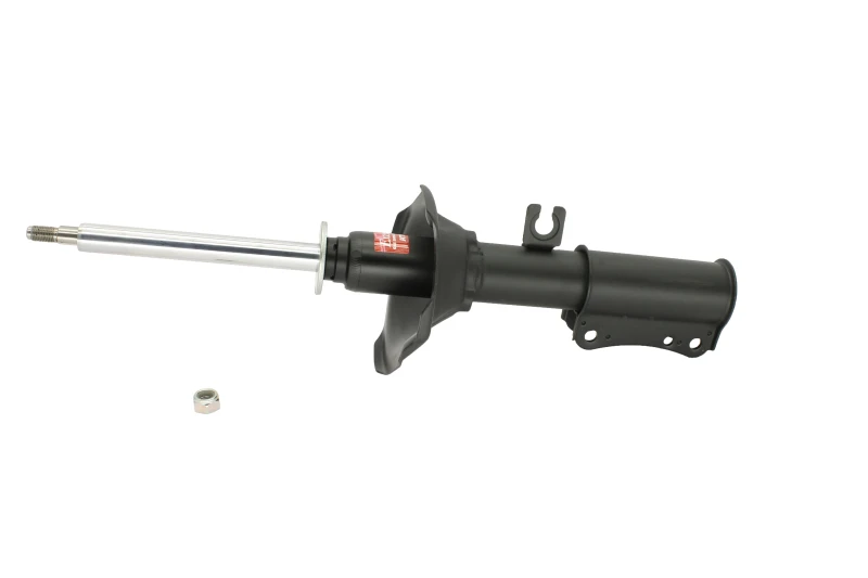 KYB-Stoßdämpfer & Struts Excel-G vorne links MAZDA MPV Mini-Van 1989-98