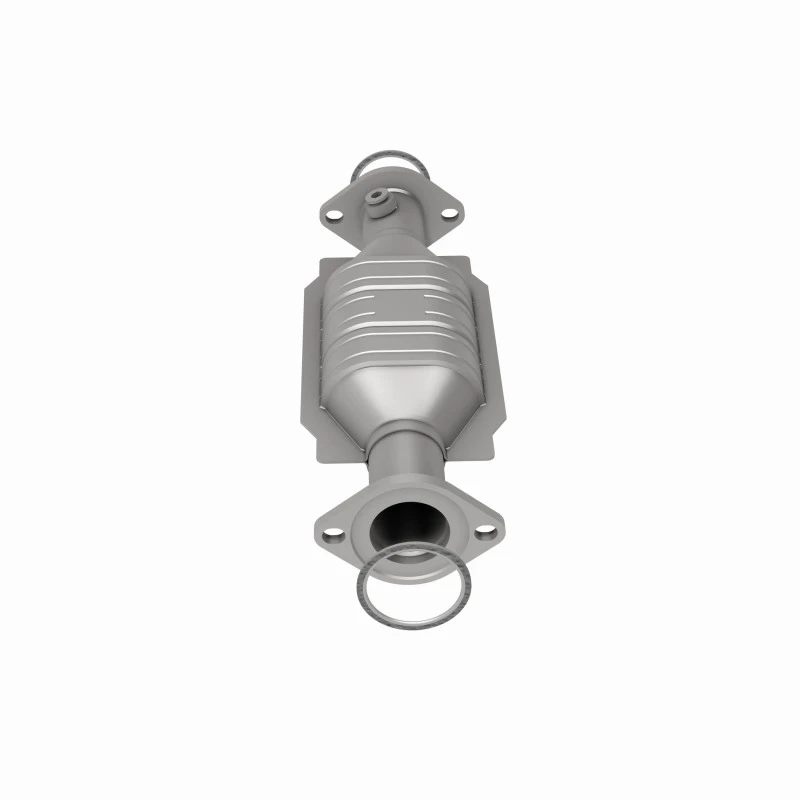 magnaflow_49432-6793d2dba1988
