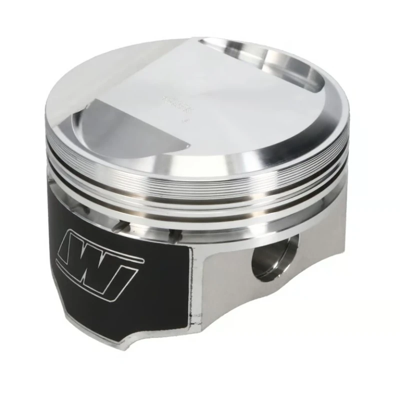 Wiseco Harley 1340 (3527X-4724/4725P3) Piston Kit