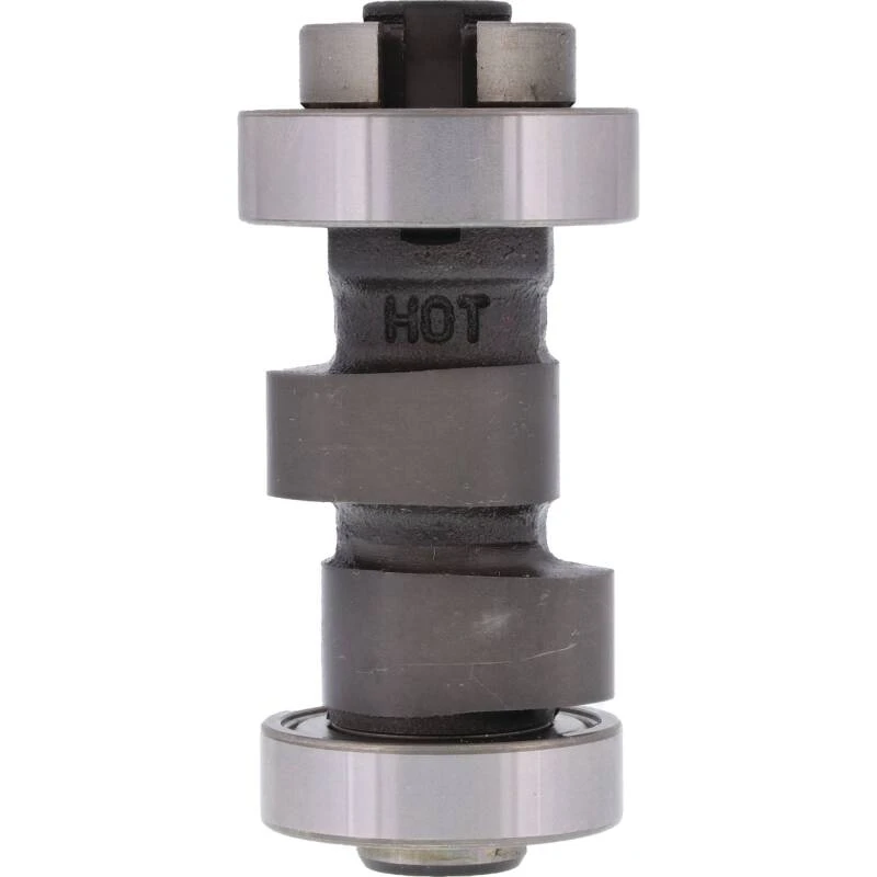 Hot Cams Stage 1 Camshaft für Yamaha TTR 125