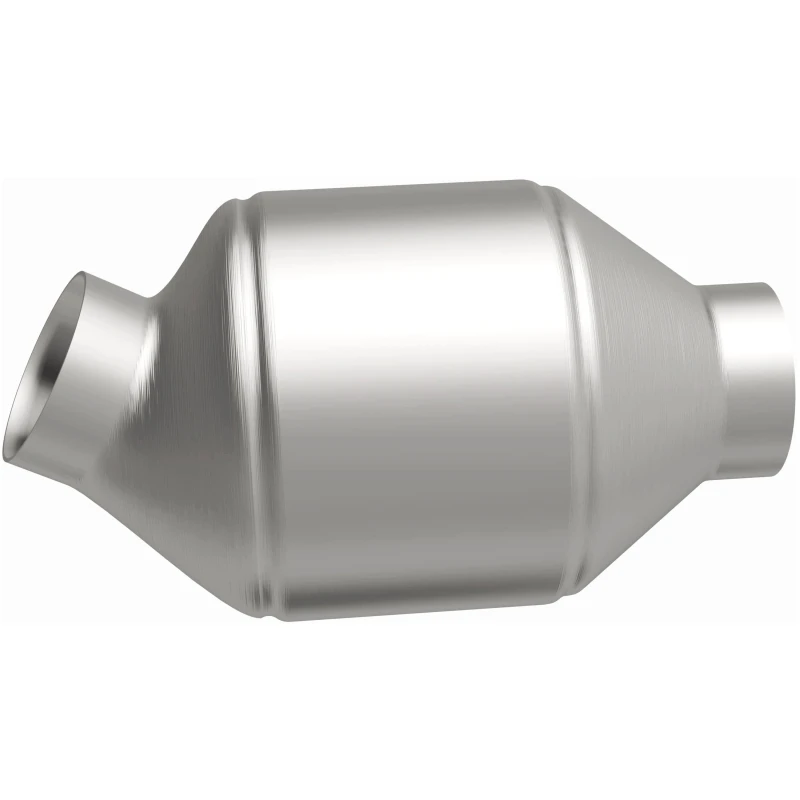 magnaflow_51776-6796ce5b402e9