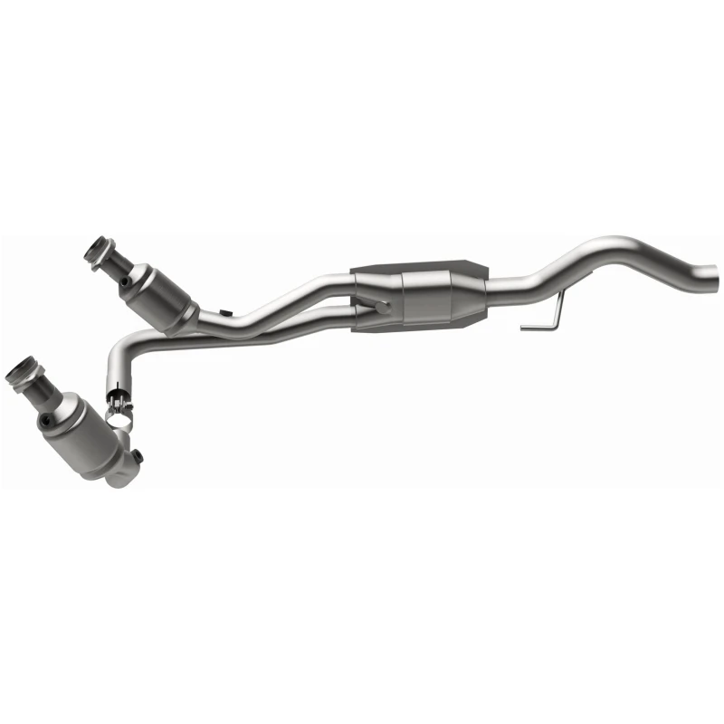 magnaflow_49449-6796733b99434