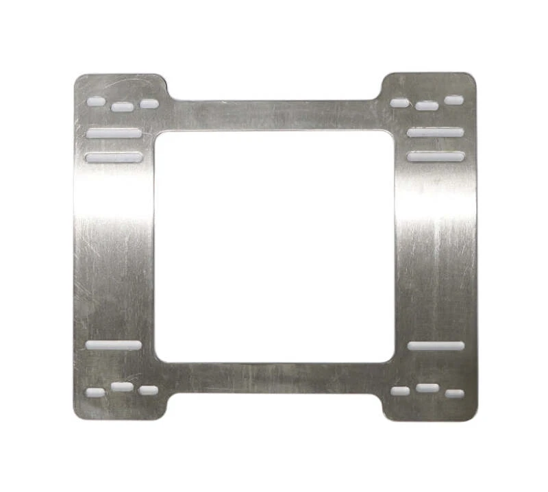 NRG Sitzhalterungen - Universal Low Floor Mount - Einzelstück