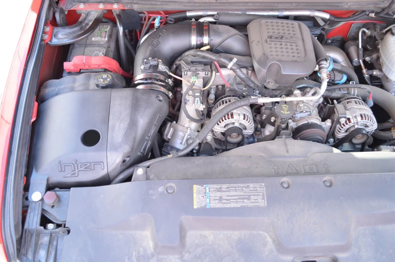 injen_EVO7011-679350a54674d