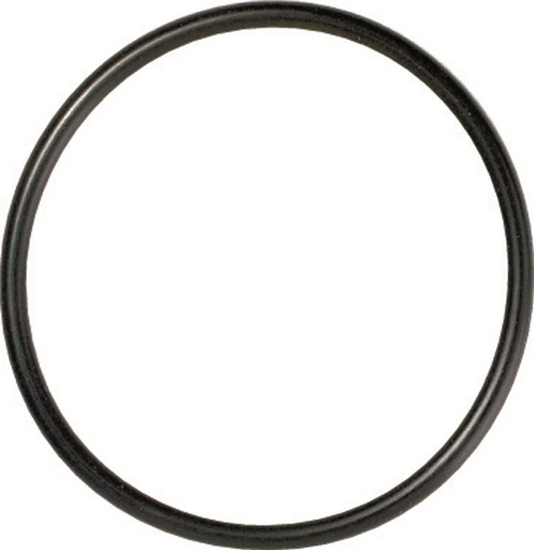 Gates 96-01 A4 (inc Quattro) / 95-04 A6 (inc Quattro) Thermostat Seal