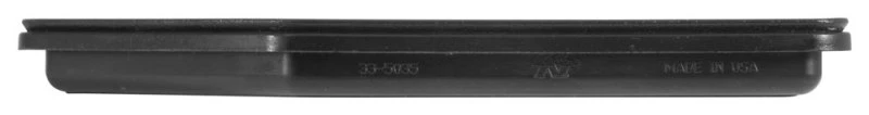 k%26n-engineering_33-5035-67935dd3efc89