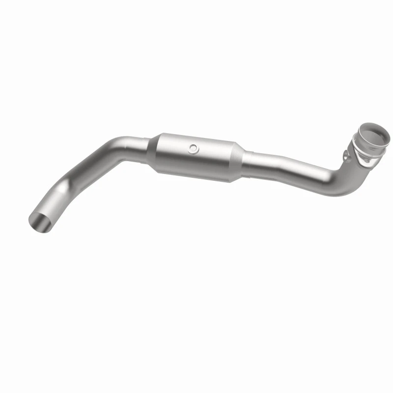 magnaflow_5451694-67967a7ba46db