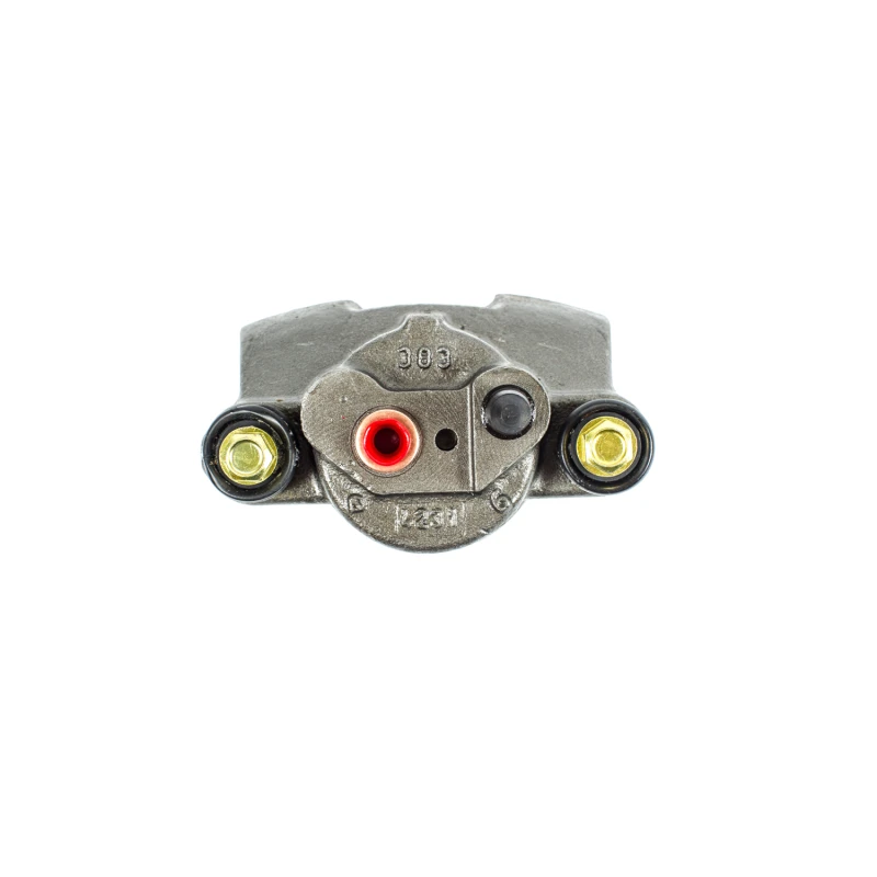 powerstop_L2949-67945484c3dee