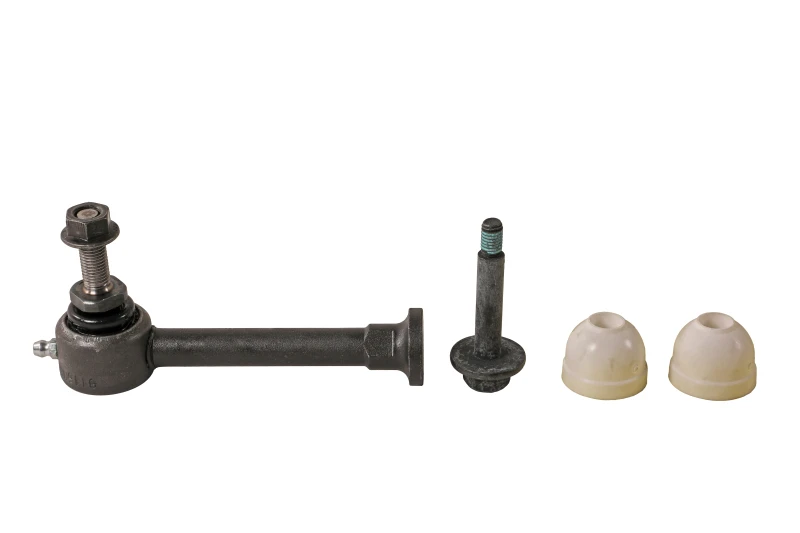 MOOG 13-18 Ford Escape Hinterer Querstabilisator-Link
