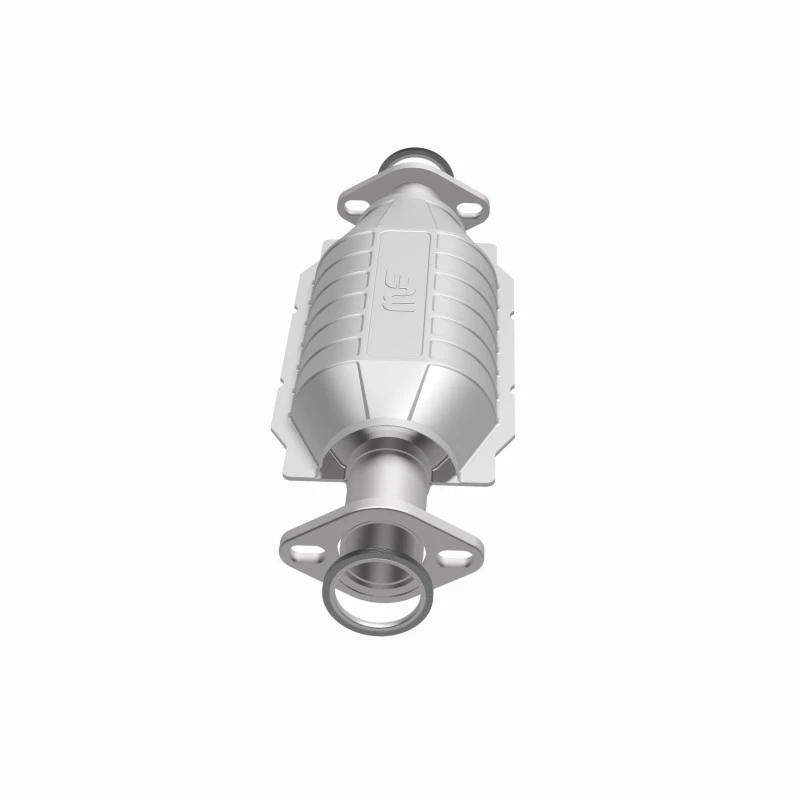 magnaflow_23884-67938917f3de9