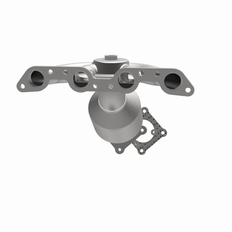 magnaflow_50913-6793b0790e4b9