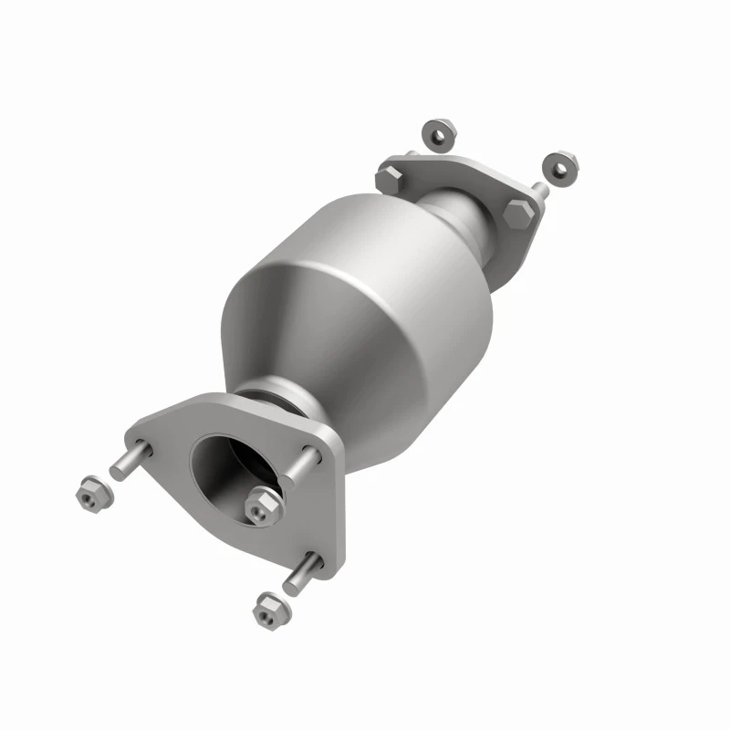 magnaflow_49896-67938db0ca9d6