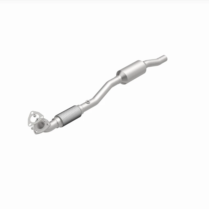 magnaflow_52475-67937e483ed1f