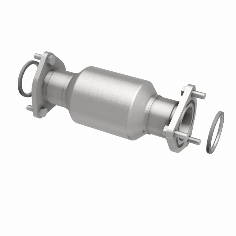 magnaflow_51413-6793822394cb3