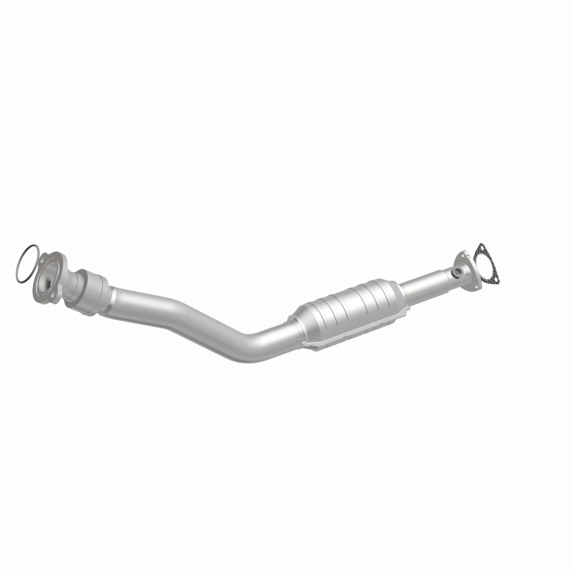 magnaflow_23520-6793bbd5a9dd9