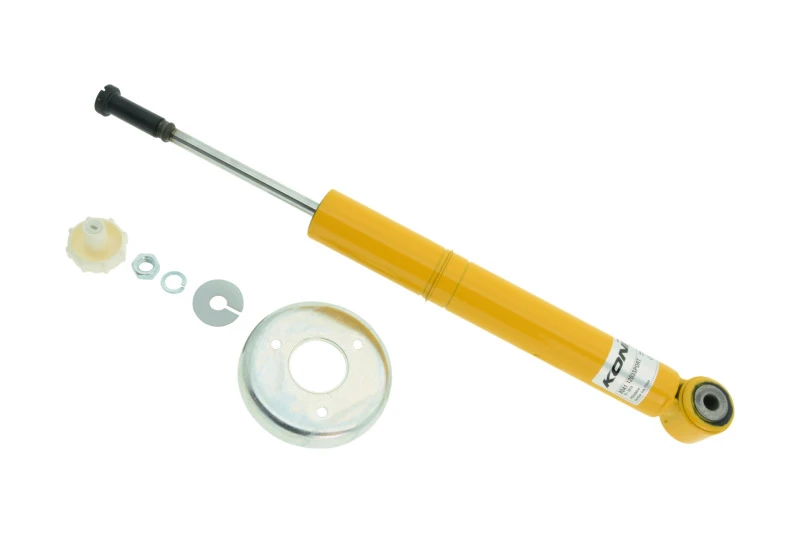 koni_8041%201203Sport-67936588472ab Koni Sport (Yellow) Shock 89-97 Mazda Miata/ All Models including ABS - Front