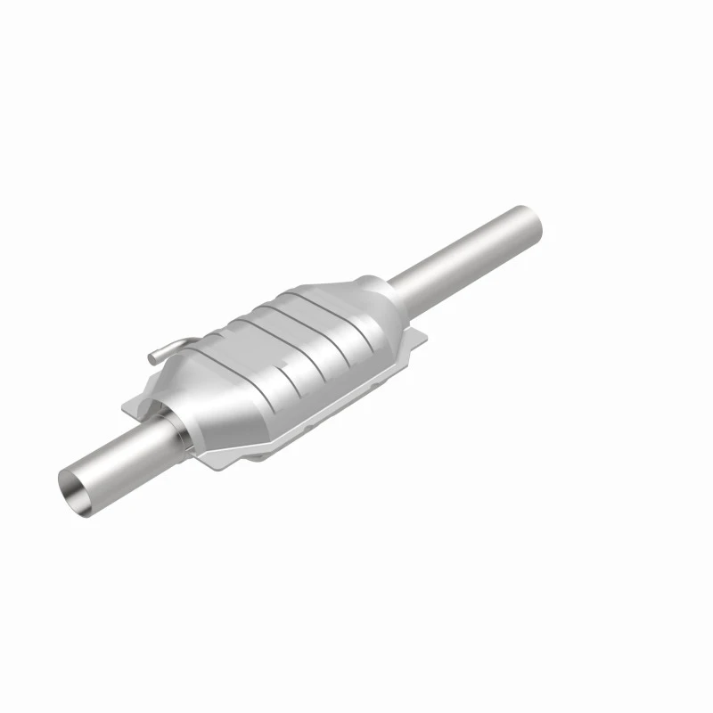 magnaflow_23222-679374d6ae5bc