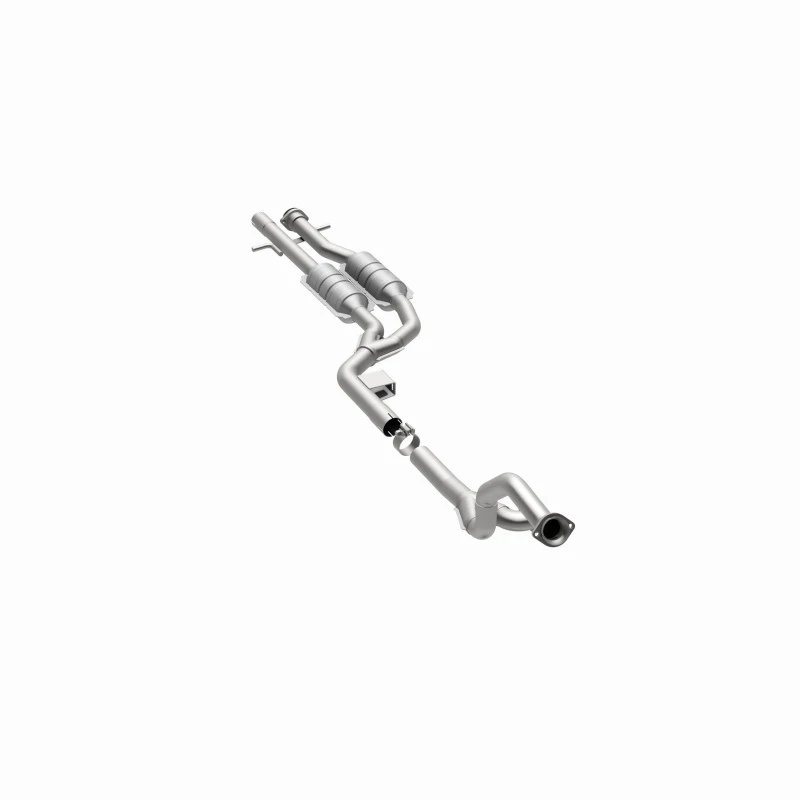 magnaflow_23843-6793bb171582f