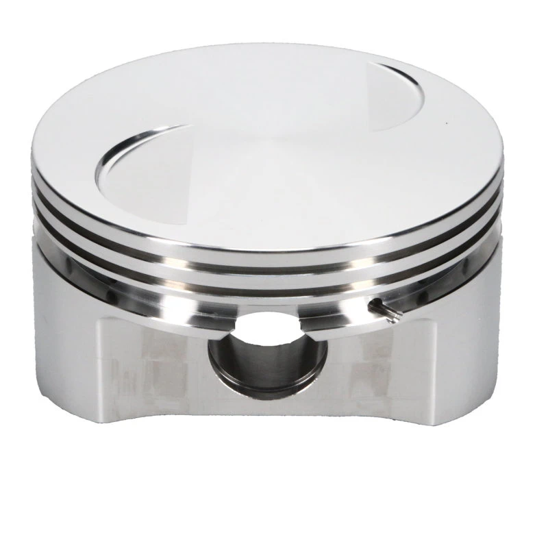 je-pistons_118560-679355a1cfceb