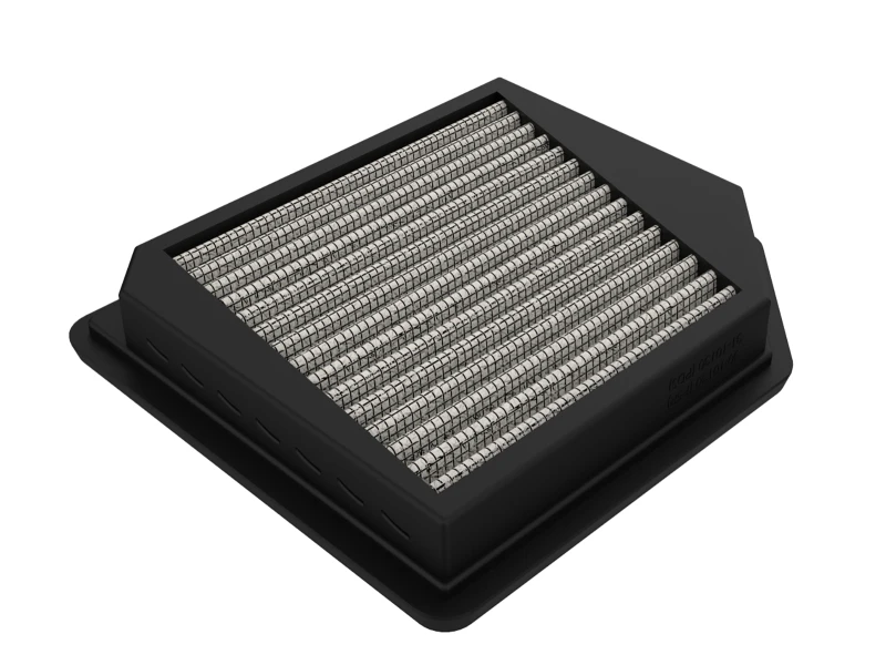 aFe MagnumFLOW Luftfilter OER PDS A/F PDS Honda Civic 06-11 L4-1.8L