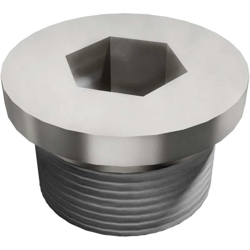 magnaflow_10044-6796edc664206